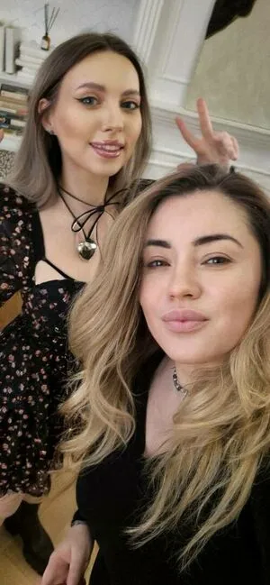 melons_fans OnlyFans Leaked Free Thumbnail Picture - #jJwpEHjluH