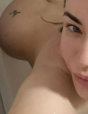 melons_fans OnlyFans Leaked Free Thumbnail Picture - #tquZYnZTdB