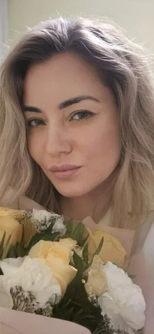 melons_fans OnlyFans Leaked Free Thumbnail Picture - #yrwjJMInS1