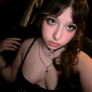 Melonsodsie OnlyFans Leaked Free Thumbnail Picture - #DCuL3FquWi