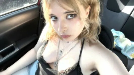 Melonsodsie OnlyFans Leaked Free Thumbnail Picture - #XEdhVWuqS3