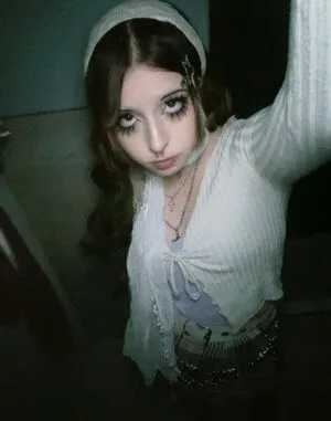 Melonsodsie OnlyFans Leaked Free Thumbnail Picture - #iei2dhKUb7