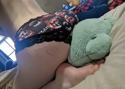 Melonsoft OnlyFans Leaked Free Thumbnail Picture - #2YX5ozi833