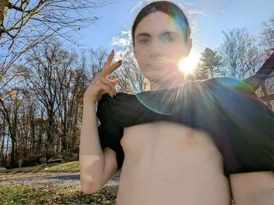 Melonsoft OnlyFans Leaked Free Thumbnail Picture - #4TewkkPmeN
