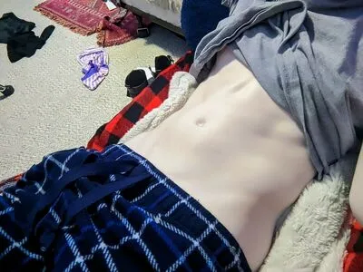Melonsoft OnlyFans Leaked Free Thumbnail Picture - #AEAu44tMiY