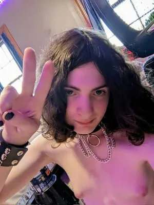 Melonsoft OnlyFans Leaked Free Thumbnail Picture - #KKchslaHxj