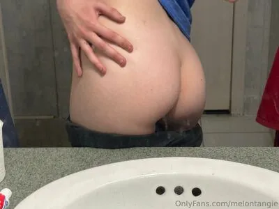 Melontangie OnlyFans Leaked Free Thumbnail Picture - #trcNvEYfLs