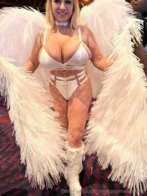 Melony Melons OnlyFans Leaked Free Thumbnail Picture - #mVSj5eE1Lx