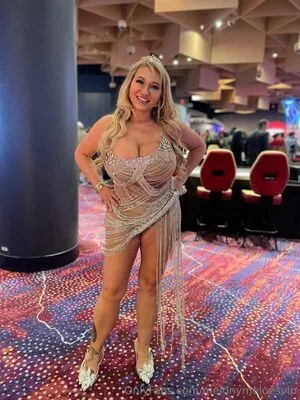 Melony Melons OnlyFans Leaked Free Thumbnail Picture - #tKNjC6TDaq