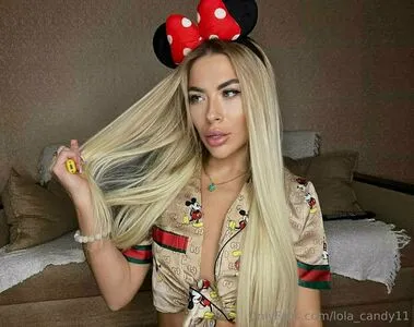 Melonyblond OnlyFans Leaked Free Thumbnail Picture - #LNuRKGqa89