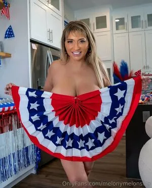 Melonymelonsvip OnlyFans Leaked Free Thumbnail Picture - #BmlLHZ8yHn