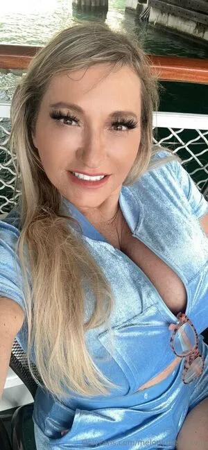 Melonymelonsvip OnlyFans Leaked Free Thumbnail Picture - #P3xLRafhSd