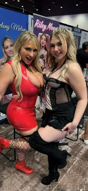 Melonymelonsxxx OnlyFans Leaked Free Thumbnail Picture - #6Zt15XDBwa