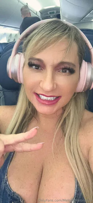 Melonymelonsxxx OnlyFans Leaked Free Thumbnail Picture - #GMxWdxCWN4