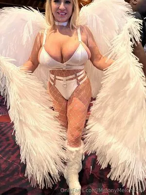 Melonymelonsxxx OnlyFans Leaked Free Thumbnail Picture - #VD9HdMNMjH