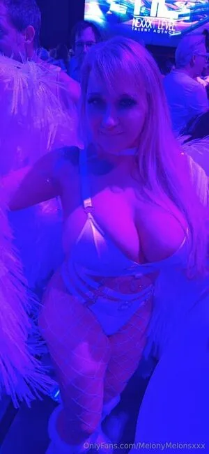 Melonymelonsxxx OnlyFans Leaked Free Thumbnail Picture - #dmtX7HbbGA