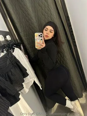 Meloonyan OnlyFans Leaked Free Thumbnail Picture - #46WQwlvBGA