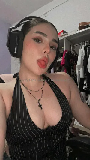 Meloonyan OnlyFans Leaked Free Thumbnail Picture - #BjTfVjdkRq