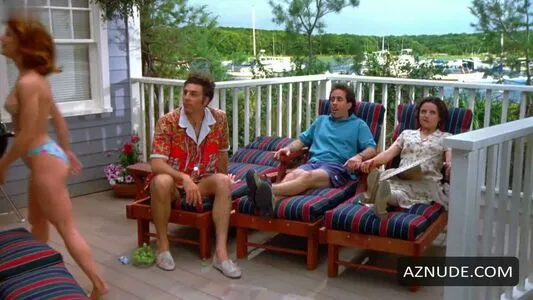 Melora Walters OnlyFans Leaked Free Thumbnail Picture - #irWGlt0qwp