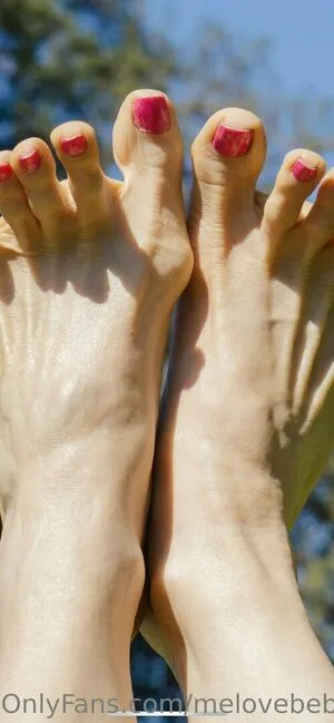 Melovebebe23 OnlyFans Leaked Free Thumbnail Picture - #FygJu8xRX6