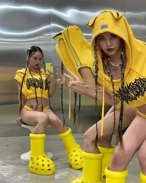 Melovemealot OnlyFans Leaked Free Thumbnail Picture - #0t0lrGWlE2