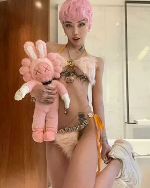 Melovemealot OnlyFans Leaked Free Thumbnail Picture - #1mEAAhgwNe