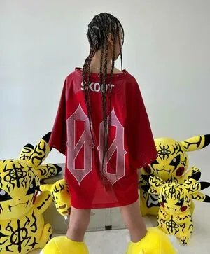 Melovemealot OnlyFans Leaked Free Thumbnail Picture - #3wCstWOaHq