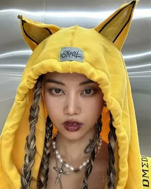 Melovemealot OnlyFans Leaked Free Thumbnail Picture - #6xKftAzHrJ