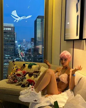 Melovemealot OnlyFans Leaked Free Thumbnail Picture - #8MdnXk9zoh