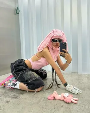 Melovemealot OnlyFans Leaked Free Thumbnail Picture - #Cm8SEhvlV9