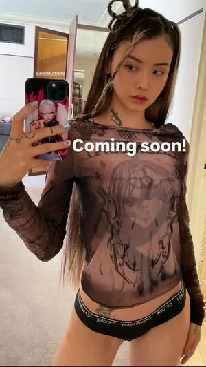 Melovemealot OnlyFans Leaked Free Thumbnail Picture - #FmAvcDIyTH