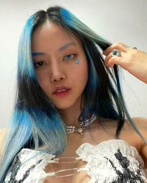 Melovemealot OnlyFans Leaked Free Thumbnail Picture - #GEmliqmdVt