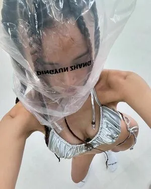 Melovemealot OnlyFans Leaked Free Thumbnail Picture - #NzD5nJuHrx