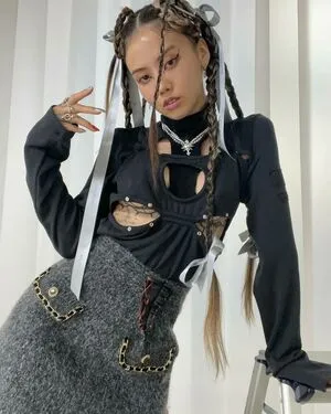 Melovemealot OnlyFans Leaked Free Thumbnail Picture - #SV20dwo8ZT