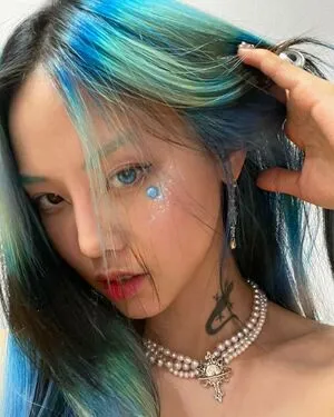 Melovemealot OnlyFans Leaked Free Thumbnail Picture - #U4KDvtq4qA