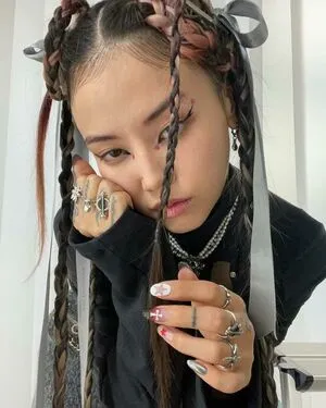 Melovemealot OnlyFans Leaked Free Thumbnail Picture - #h0m1zua6Wr
