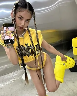 Melovemealot OnlyFans Leaked Free Thumbnail Picture - #jxbpqGKuW8