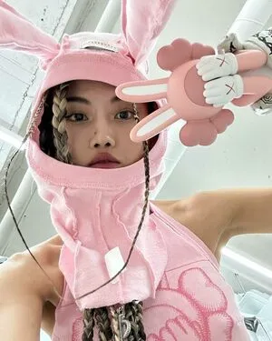 Melovemealot OnlyFans Leaked Free Thumbnail Picture - #kkFSphnD0I