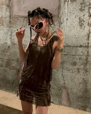 Melovemealot OnlyFans Leaked Free Thumbnail Picture - #oOjpFWabPu