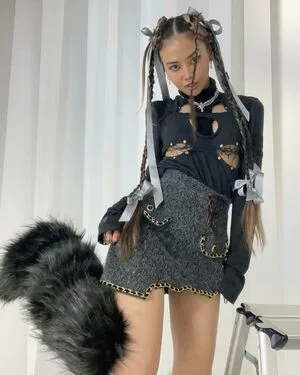 Melovemealot OnlyFans Leaked Free Thumbnail Picture - #pDmtIfkXBa