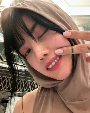 Melovemealot OnlyFans Leaked Free Thumbnail Picture - #qAv2BO6fsP