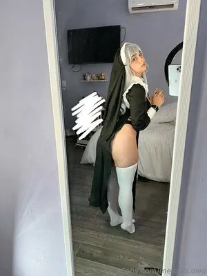 Melowo OnlyFans Leaked Free Thumbnail Picture - #FGHcvpsFEl