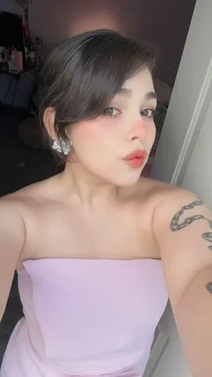 Melowo OnlyFans Leaked Free Thumbnail Picture - #HqVxZI5Q1r