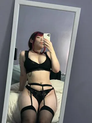 Melowo OnlyFans Leaked Free Thumbnail Picture - #IBzPX7dJmc