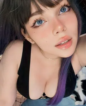 Melowo OnlyFans Leaked Free Thumbnail Picture - #MMs0SqKaas