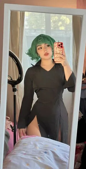 Melowo OnlyFans Leaked Free Thumbnail Picture - #PfiAwXLVJm