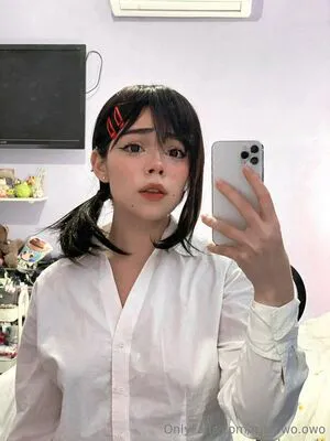 Melowo OnlyFans Leaked Free Thumbnail Picture - #SxOKuYyiMW