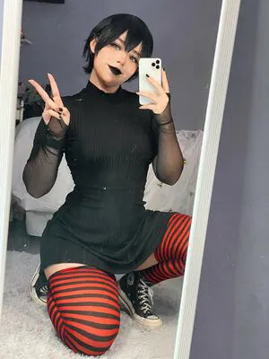 Melowo OnlyFans Leaked Free Thumbnail Picture - #Y3HYLc8aQJ