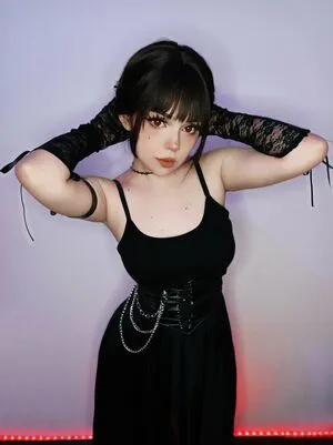 Melowo OnlyFans Leaked Free Thumbnail Picture - #a0G8g1HJUR