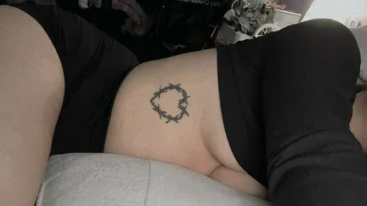 Melowo OnlyFans Leaked Free Thumbnail Picture - #cgMbsQFbSx